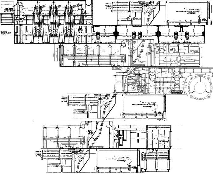 Progression of the Nautilus Design Page 4
