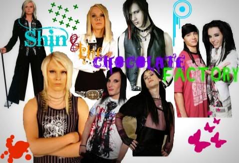 Photobucket