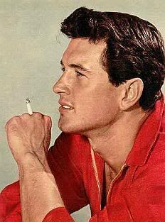 colorrockhudson.jpg