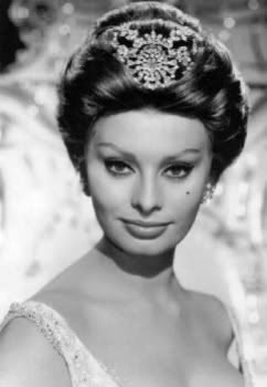 Sophia_Loren_27.jpg