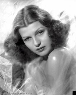 rita_hayworth.jpg