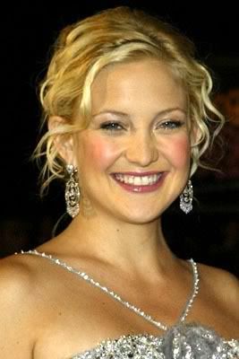 kate-hudson-7568.jpg