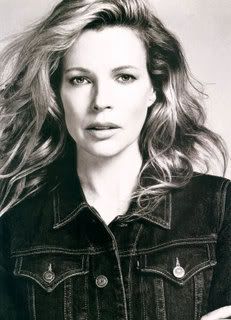 Kim Basinger Pictures, Images and Photos