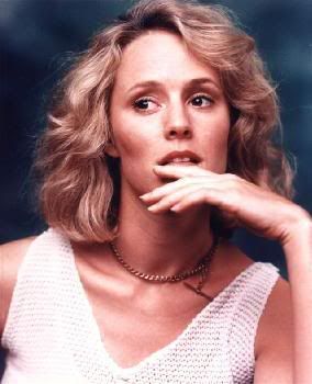 mary stuart masterson