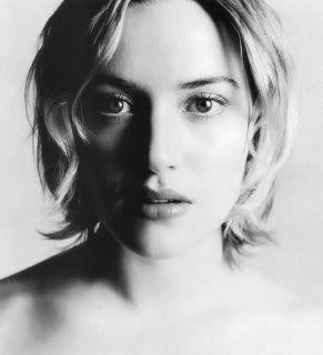 winslet5.jpg