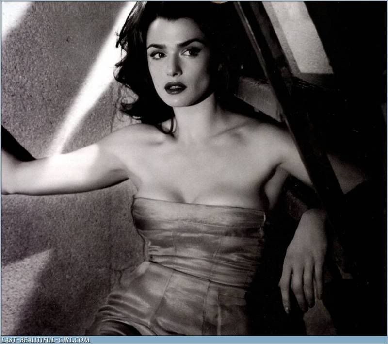 RachelWeisz3.jpg