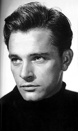richard-burton.jpg