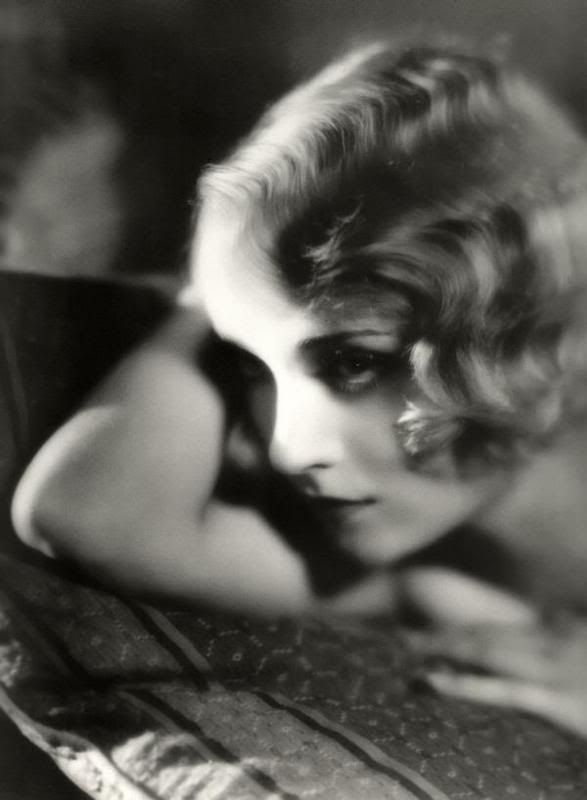 Carole Lombard Pictures, Images and Photos