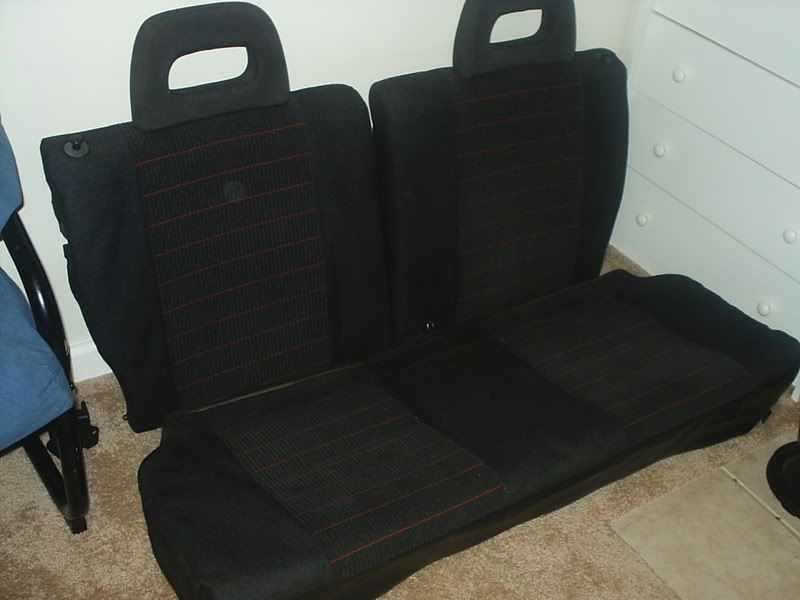 seat ef9