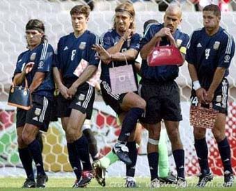 Omer - Sports Pics - RaGEZONE Forums