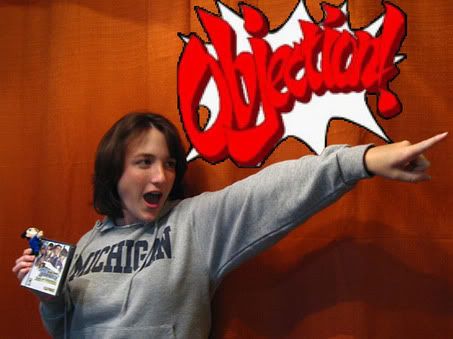 http://i76.photobucket.com/albums/j1/buffaranta/other/large_20071025-michigan-law-student.jpg