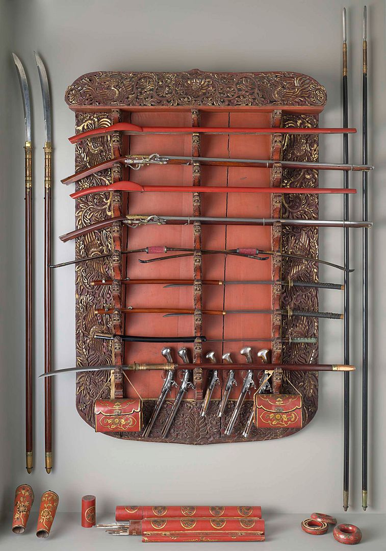 NG-NM-6087-A.jpg~original