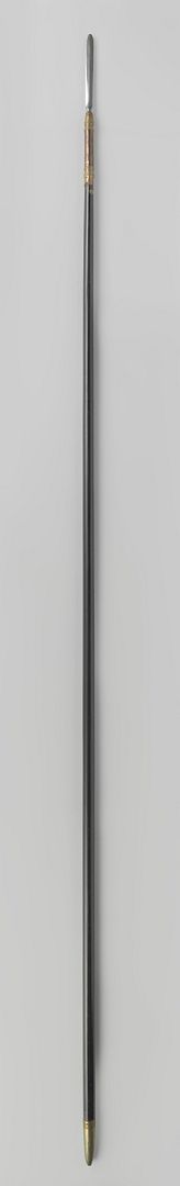 NG-NM-6088-A.jpg~original