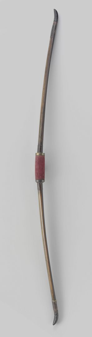 NG-NM-6093-A.jpg~original