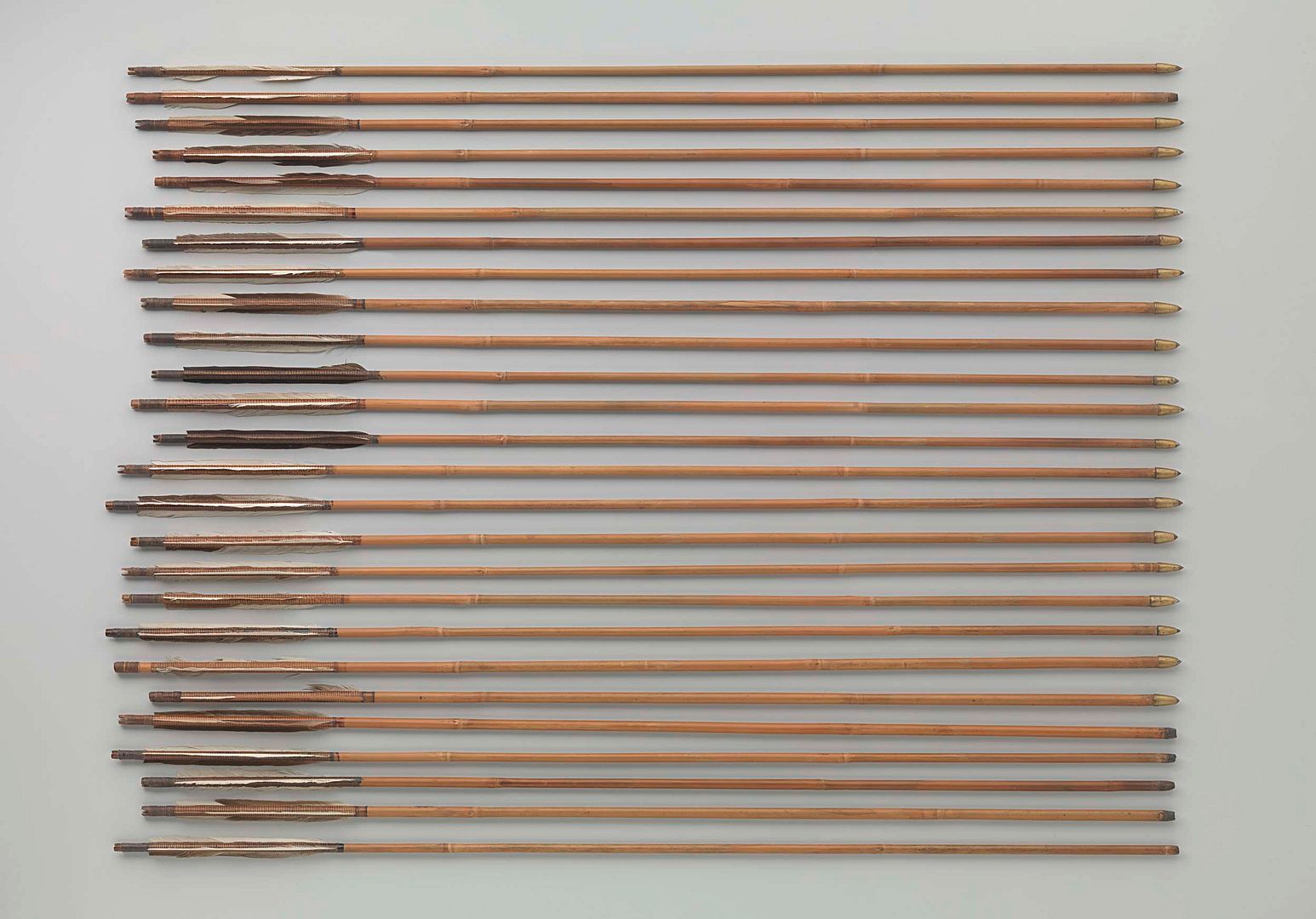 NG-NM-6094-1.jpg~original