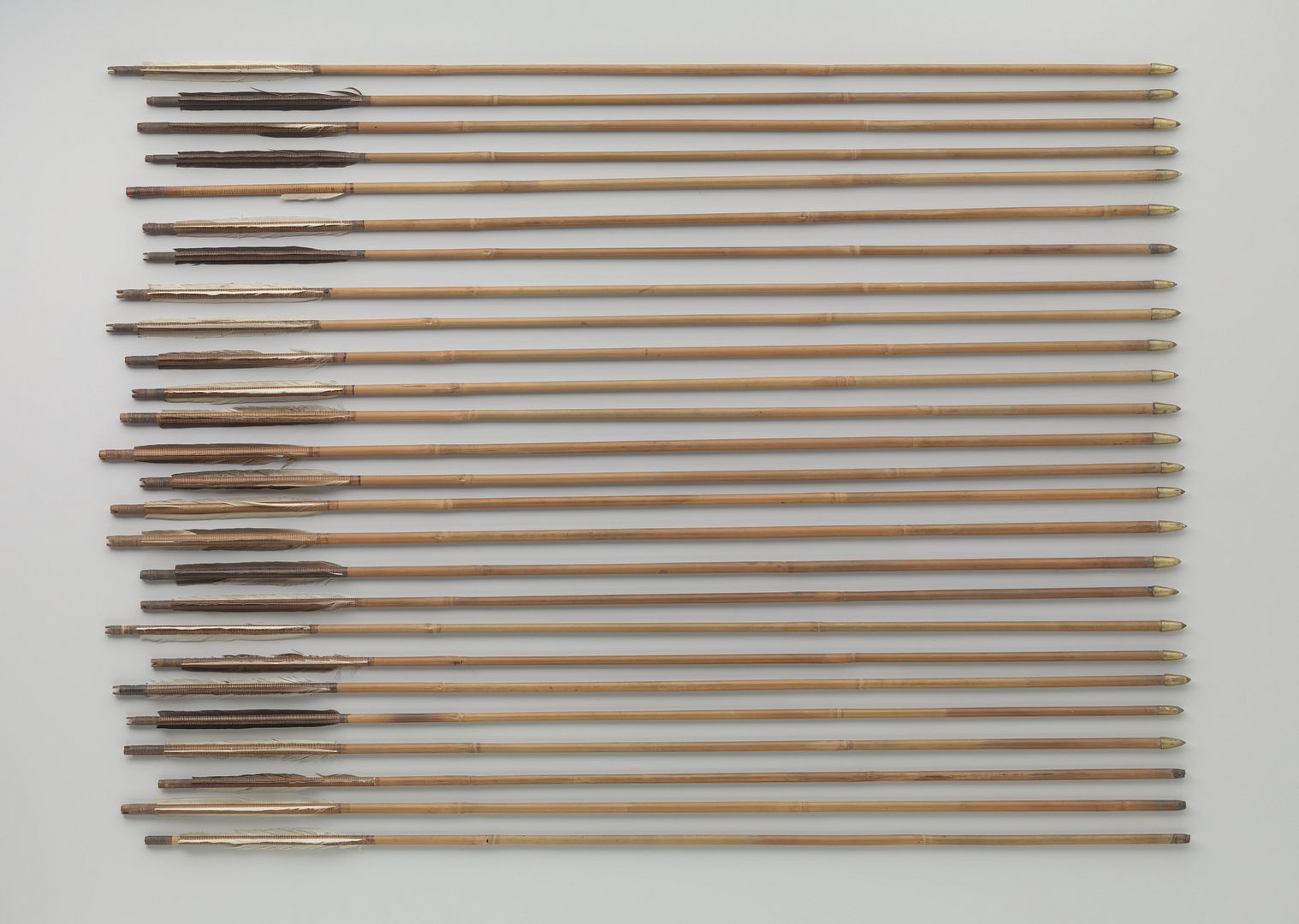 NG-NM-6094-A-1.jpg~original