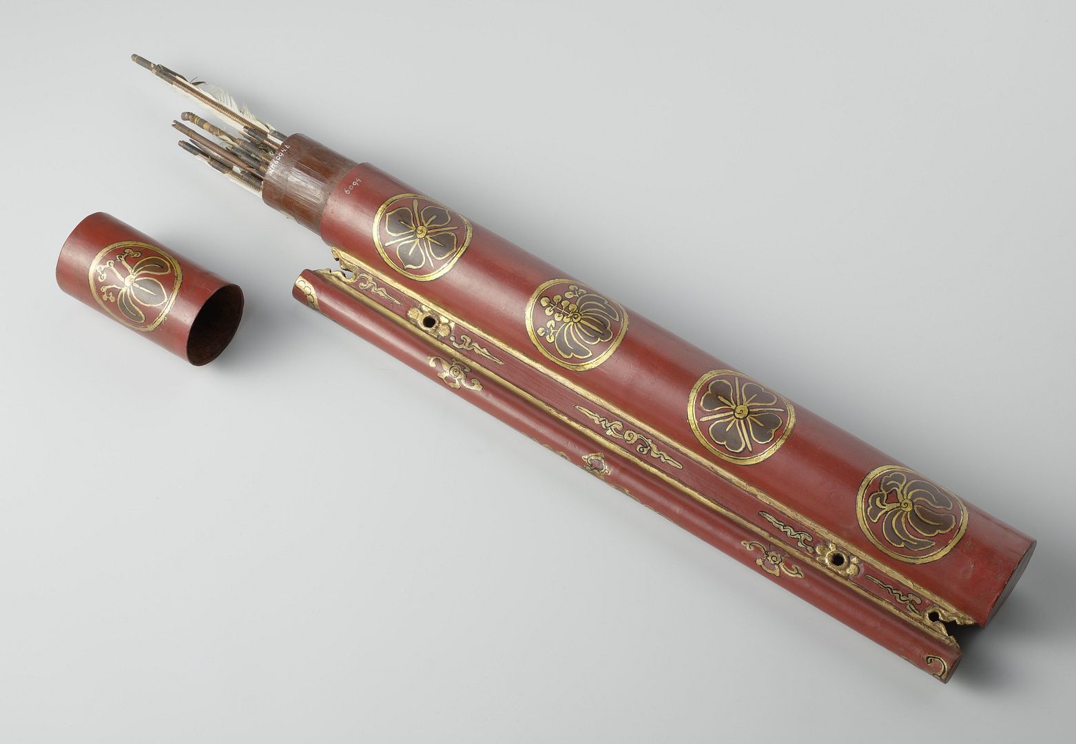 NG-NM-6094.jpg~original