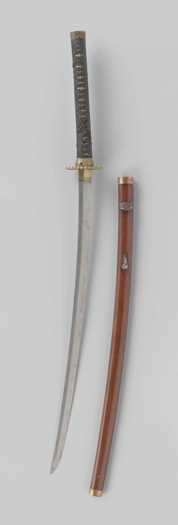 NG-NM-6097-B.jpg~original