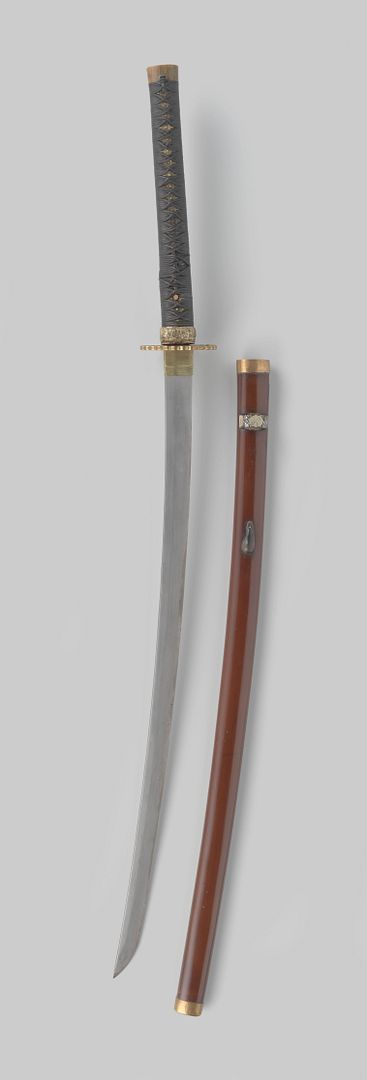 NG-NM-6097-C.jpg~original