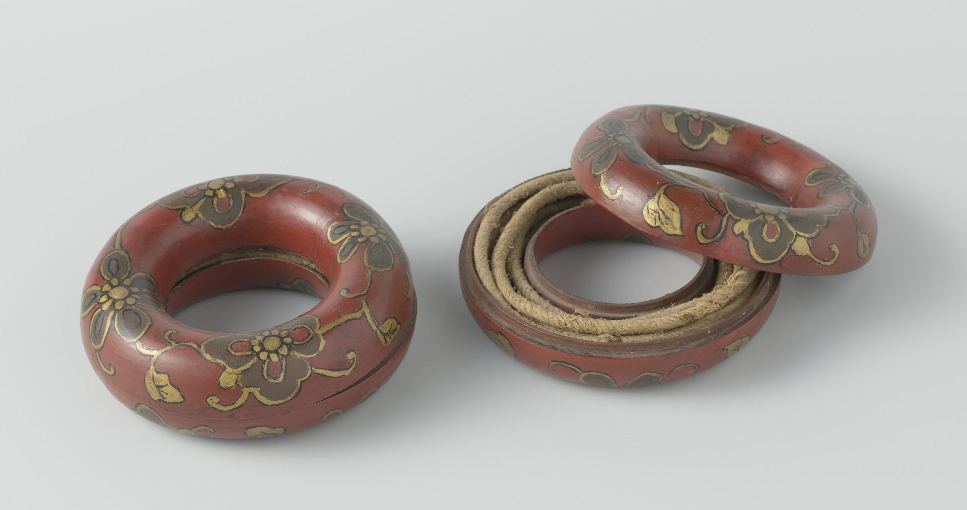 NG-NM-6099-A.jpg~original