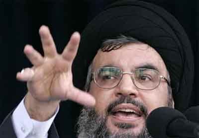 Hassan-Nasrallah--4-400.jpg