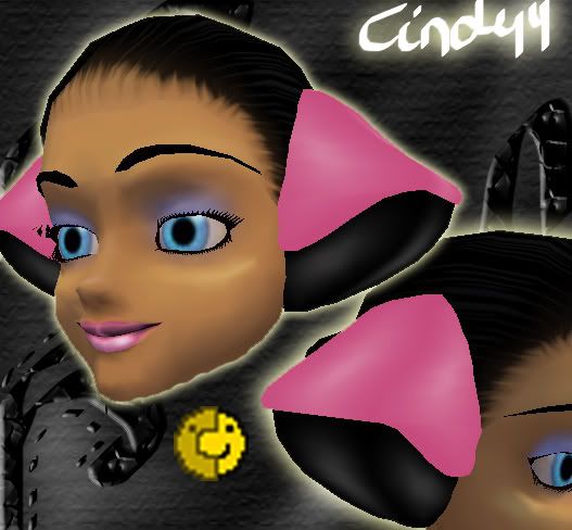 Cindyy Creations
