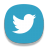  photo Twitter-icon_zps5dd3faa9.png
