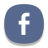  photo facebook-icon_zps7f5365a5.png