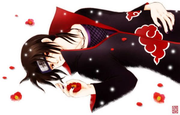 itachi02.jpg Itachi Uchiha image by Hyuga_Neji_Ninja itachi02.jpg Itachi Uchiha image by Hyuga_Neji_Ninja