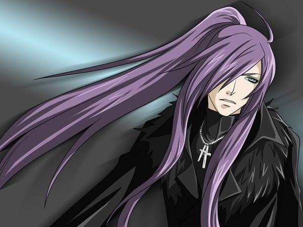 433y.jpg?t=1246219784