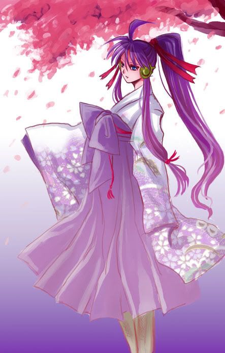 Forum Image: http://i76.photobucket.com/albums/j10/Hyuga_Neji_Ninja/Vocaloids/Kamui%20Gakupo/43zi.jpg
