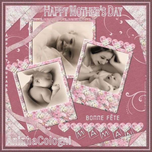 fetedesmeresMAIN2ANINHA.jpg picture by anacologni