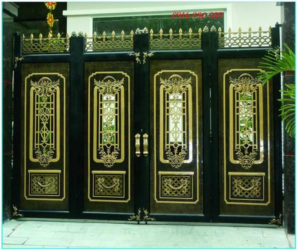 Sửa chữa , xây mới ,  sơn nhà giá rẻ - 5