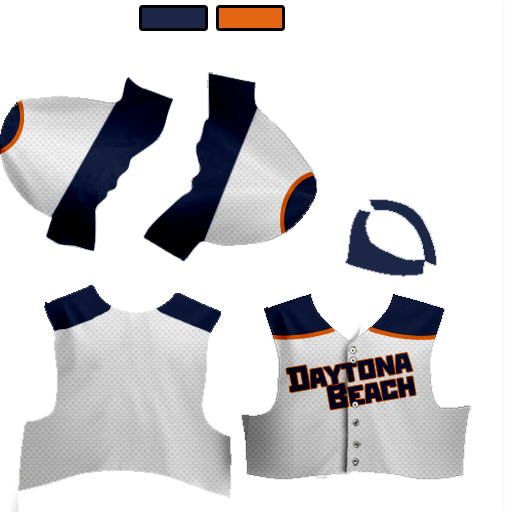 Additional City Uniform sets OOTP Developments Forums