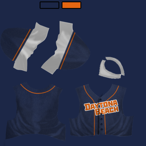 Additional City Uniform sets OOTP Developments Forums