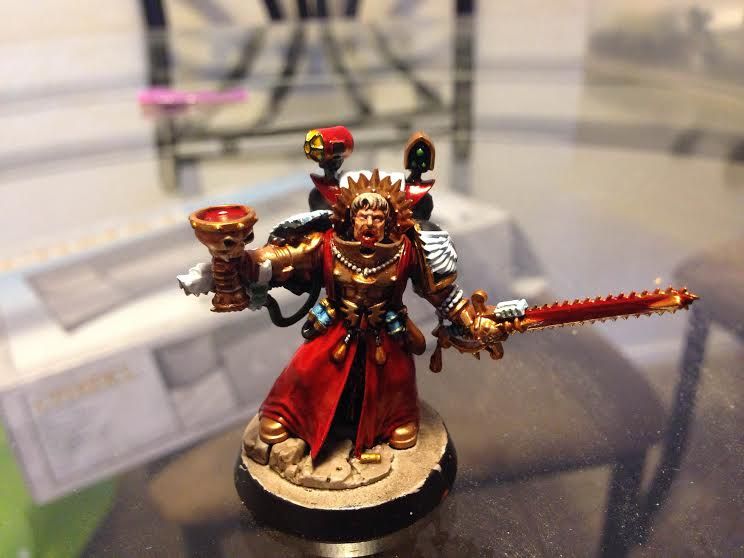 SanguinaryPriest1_zps5d5fd934.jpg