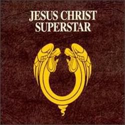 Various Artists - Jesus Christ Superstar