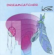Ian Gillan  - Dreamcatcher (Phantom) [Non-US Version]