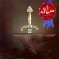 Rick Wakeman  - Myths and Legends of King Arthur and the Knights of the Round Table