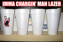 Posted Image