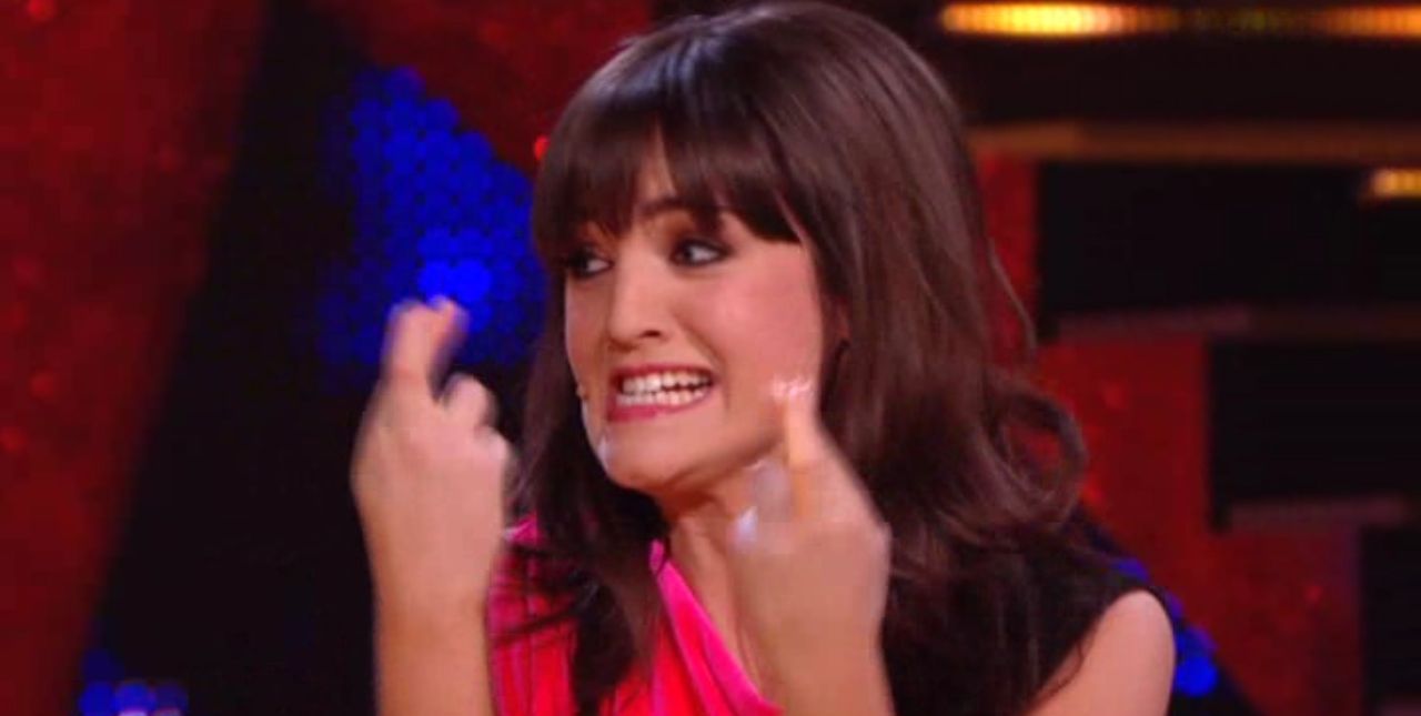 Keisha+morris+wikipedia