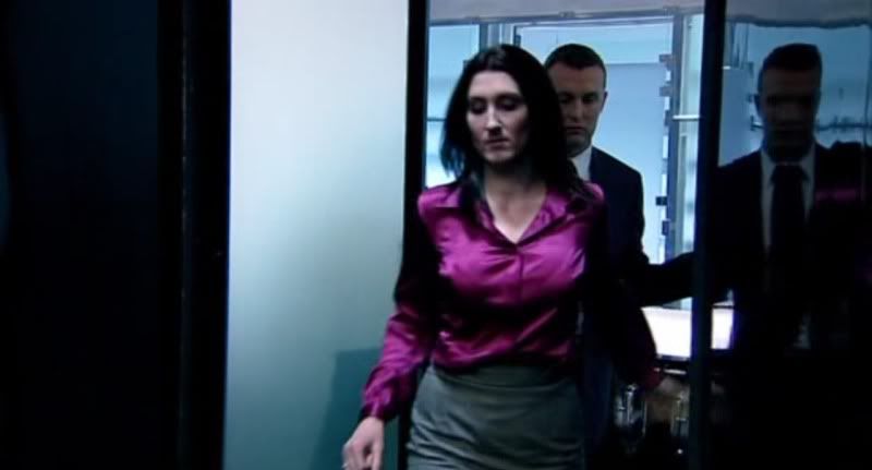 simon cowell house holland park. higher than Simon Cowell#39;s