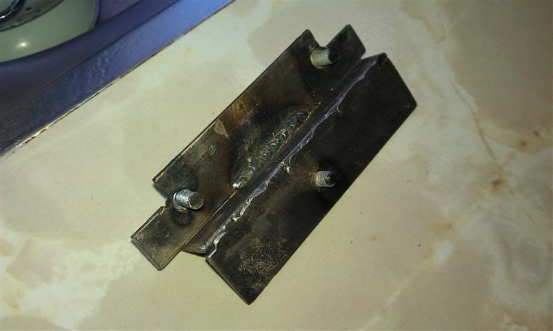 IMAG0033Small.jpg