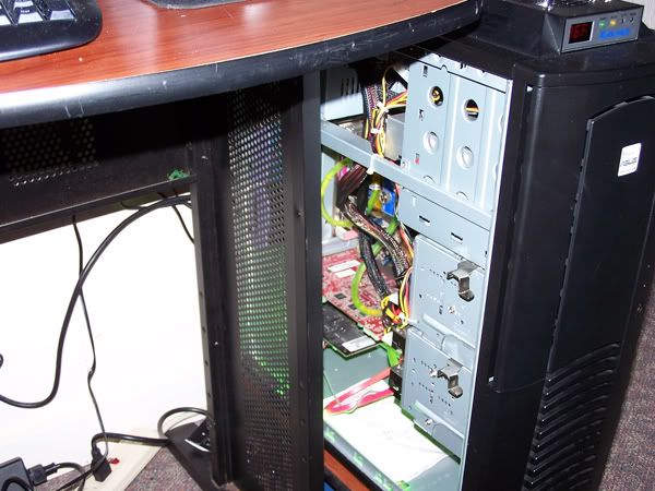 Posted Image