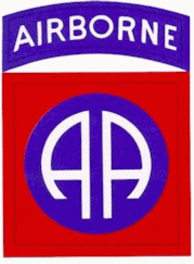82nd_airborne_div_patch_1.png patch