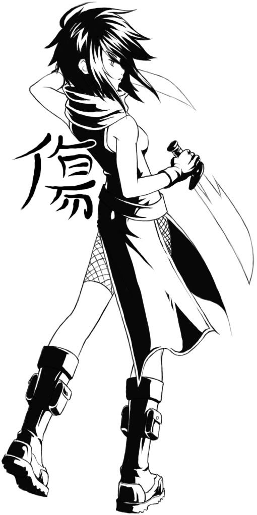 Ninja_by_evil_monkey_chu1.jpg