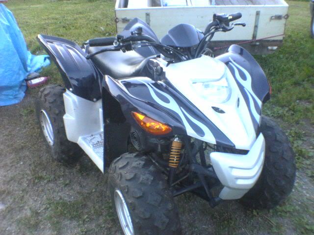 atvmin.jpg