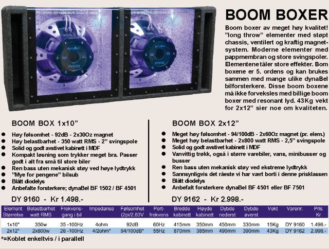 eltek_18-boom-web-1000.jpg