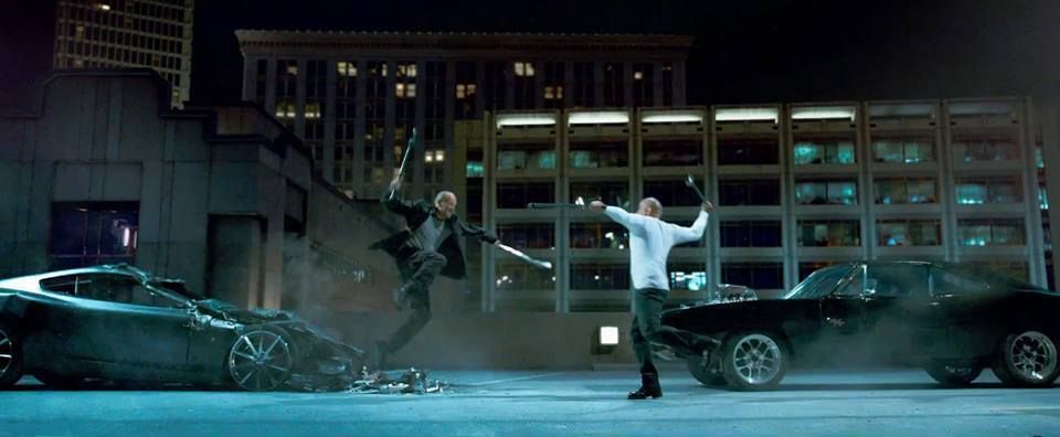 Dominic_Toretto_VS_Deckard_Shaw_zpskrvwr4wq.jpg