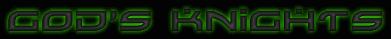 GODBANNER.gif picture by ninjaman777
